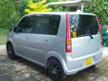 https://riyasewana.com/uploads/daihatsu-move-21142594532.jpg