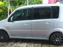 https://riyasewana.com/uploads/daihatsu-move-21142594663.jpg
