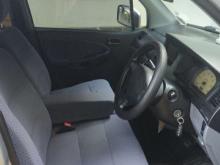 https://riyasewana.com/uploads/daihatsu-move-21143526974.jpg