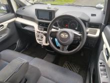 https://riyasewana.com/uploads/daihatsu-move-2320515010525.jpg