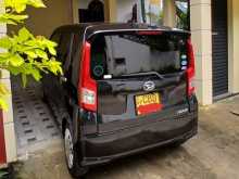 https://riyasewana.com/uploads/daihatsu-move-23213121225.jpg
