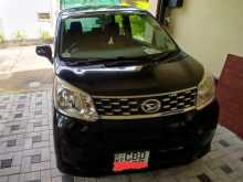https://riyasewana.com/uploads/daihatsu-move-23213121623.jpg
