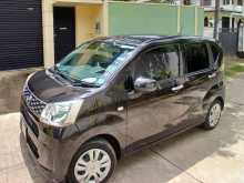 https://riyasewana.com/uploads/daihatsu-move-23213121712.jpg