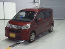 https://riyasewana.com/uploads/daihatsu-move-2614302617764.jpg
