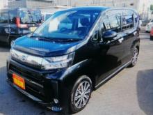 https://riyasewana.com/uploads/daihatsu-move-2712345617955.jpg