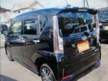 https://riyasewana.com/uploads/daihatsu-move-2712345617976.jpg