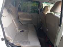 https://riyasewana.com/uploads/daihatsu-move-3003513374.jpg