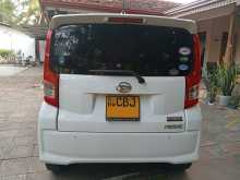 https://riyasewana.com/uploads/daihatsu-move-3003513482.jpg
