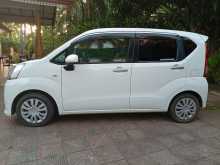 https://riyasewana.com/uploads/daihatsu-move-3003513755.jpg