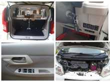 https://riyasewana.com/uploads/daihatsu-move-3003513846.jpg