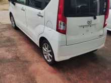 https://riyasewana.com/uploads/daihatsu-move-311118164382.jpg