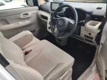 https://riyasewana.com/uploads/daihatsu-move-311118174313.jpg