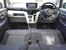 https://riyasewana.com/uploads/daihatsu-move-3192859292.jpg