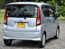 https://riyasewana.com/uploads/daihatsu-move-3192859336.jpg