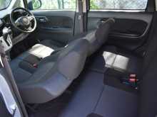https://riyasewana.com/uploads/daihatsu-move-3192859563.jpg