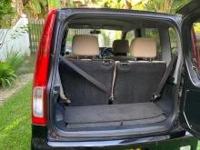 https://riyasewana.com/uploads/daihatsu-move-319344417785.jpg