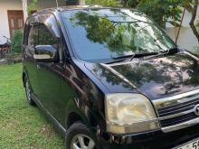 https://riyasewana.com/uploads/daihatsu-move-319344417956.jpg