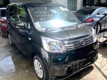 https://riyasewana.com/uploads/daihatsu-move-372000351.jpg