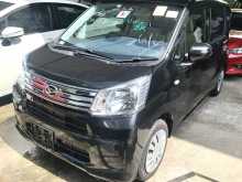 https://riyasewana.com/uploads/daihatsu-move-372000462.jpg