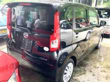 https://riyasewana.com/uploads/daihatsu-move-372000694.jpg