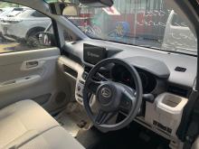 https://riyasewana.com/uploads/daihatsu-move-37202810085.jpg