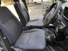https://riyasewana.com/uploads/daihatsu-move-913104522733.jpg