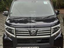 https://riyasewana.com/uploads/daihatsu-move-costem-2222229420121.jpg