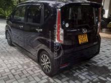 https://riyasewana.com/uploads/daihatsu-move-costem-222222946939.jpg