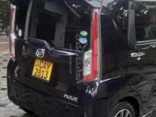 https://riyasewana.com/uploads/daihatsu-move-costem-2222229489238.jpg