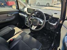 https://riyasewana.com/uploads/daihatsu-move-costem-22225386935.jpg