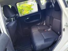 https://riyasewana.com/uploads/daihatsu-move-custom-1420473217675.jpg