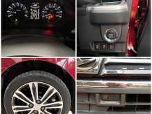 https://riyasewana.com/uploads/daihatsu-move-custom-2016-1523274212953.jpg
