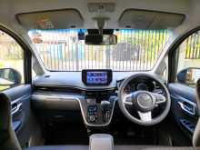 https://riyasewana.com/uploads/daihatsu-move-custom-2019-1420465712133.jpg