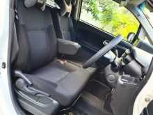 https://riyasewana.com/uploads/daihatsu-move-custom-2019-1420465712234.jpg