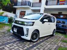 https://riyasewana.com/uploads/daihatsu-move-custom-2020-721282812292.jpg