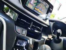 https://riyasewana.com/uploads/daihatsu-move-custom-2020-721282812663.jpg