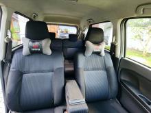 https://riyasewana.com/uploads/daihatsu-move-custom-721291317025.jpg