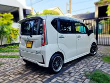https://riyasewana.com/uploads/daihatsu-move-custom-721291417416.jpg