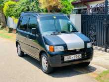 https://riyasewana.com/uploads/daihatsu-move-emperor-3713204362.jpg