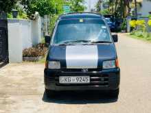 https://riyasewana.com/uploads/daihatsu-move-emperor-3713204783.jpg