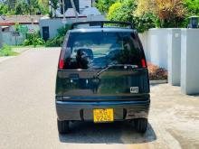 https://riyasewana.com/uploads/daihatsu-move-emperor-3713466474.jpg
