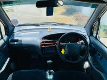 https://riyasewana.com/uploads/daihatsu-move-emperor-3713466675.jpg