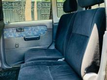 https://riyasewana.com/uploads/daihatsu-move-emperor-3713466996.jpg