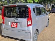https://riyasewana.com/uploads/daihatsu-move-safety-1818322042421.jpg