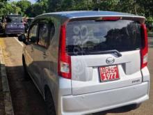 https://riyasewana.com/uploads/daihatsu-move-safety-18183220457351.jpg