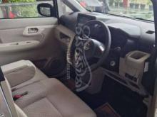 https://riyasewana.com/uploads/daihatsu-move-safety-2195932607574.jpg
