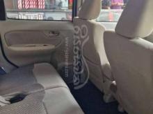 https://riyasewana.com/uploads/daihatsu-move-safety-2195932646652.jpg