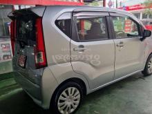 https://riyasewana.com/uploads/daihatsu-move-safety-2195932654476.jpg