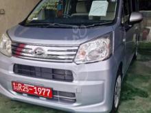 https://riyasewana.com/uploads/daihatsu-move-safety-2195932671391.jpg