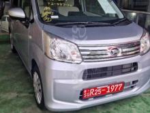 https://riyasewana.com/uploads/daihatsu-move-safety-2195932698265.jpg